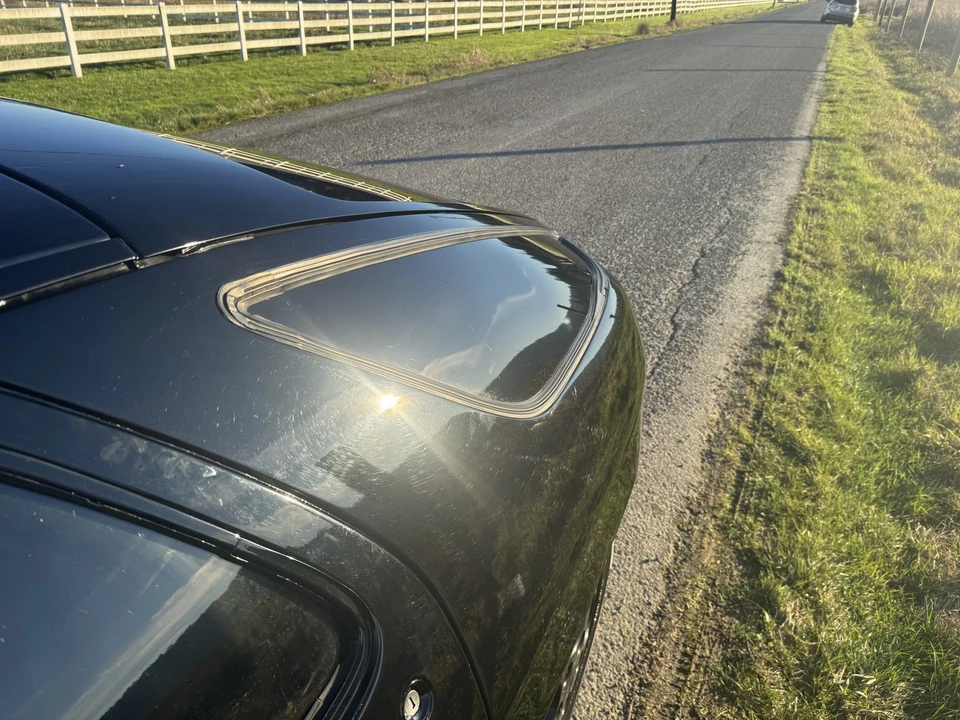 1979 Porsche 928 - Image 19 of 31