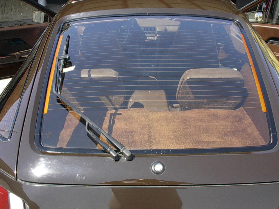 1979 Porsche 928 - Image 28 of 31