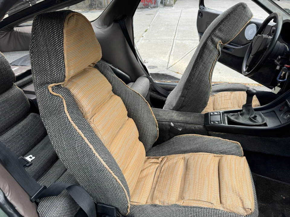 1979 Porsche 928 - Image 30 of 31