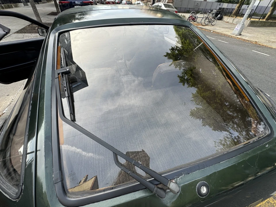 1979 Porsche 928 - Image 22 of 31