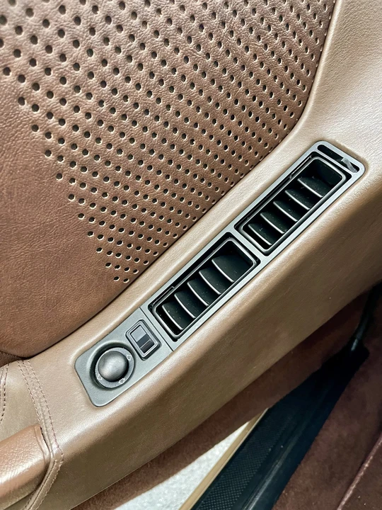 1979 Porsche 928 - Image 29 of 31