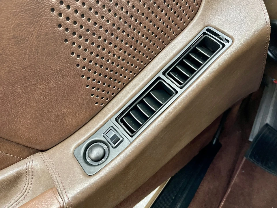 1979 Porsche 928 - Image 28 of 31