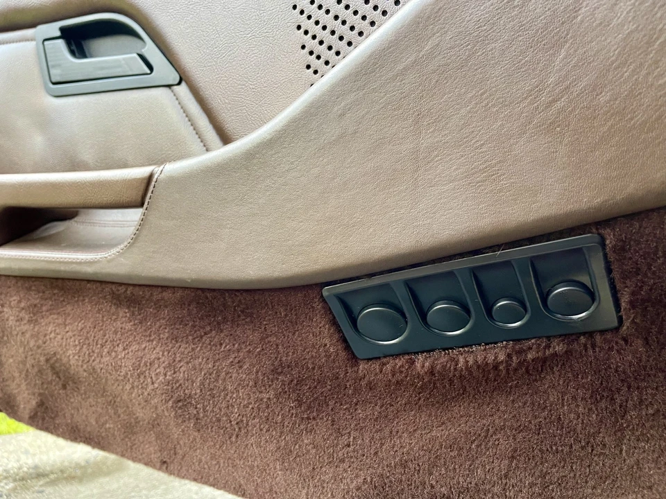 1979 Porsche 928 - Image 30 of 31