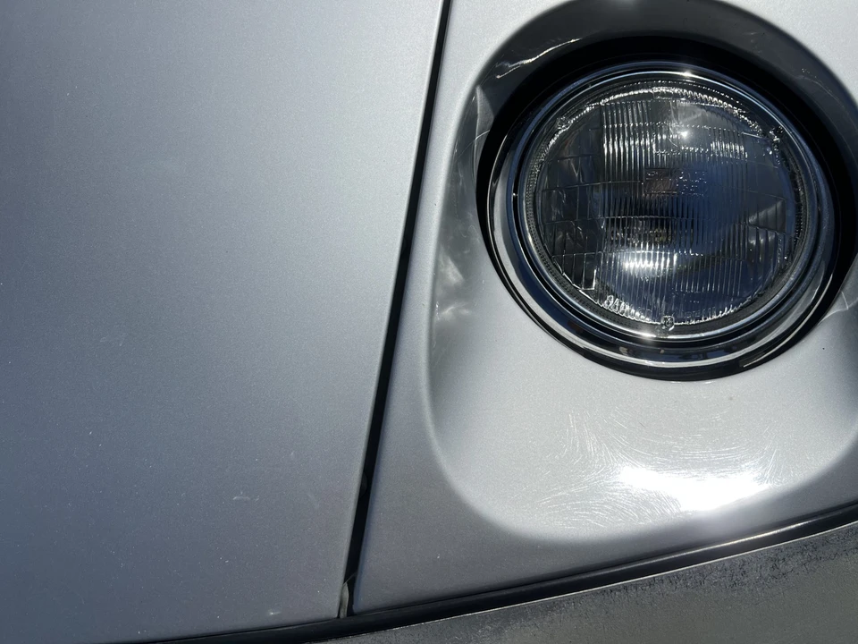 1979 Porsche 928 - Image 22 of 31