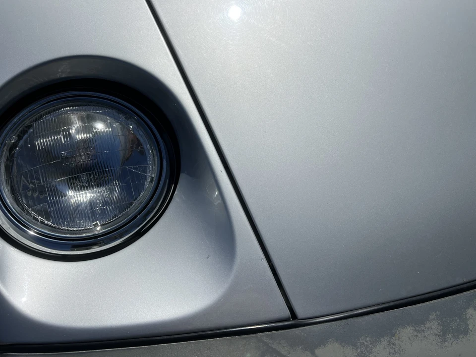 1979 Porsche 928 - Image 21 of 31