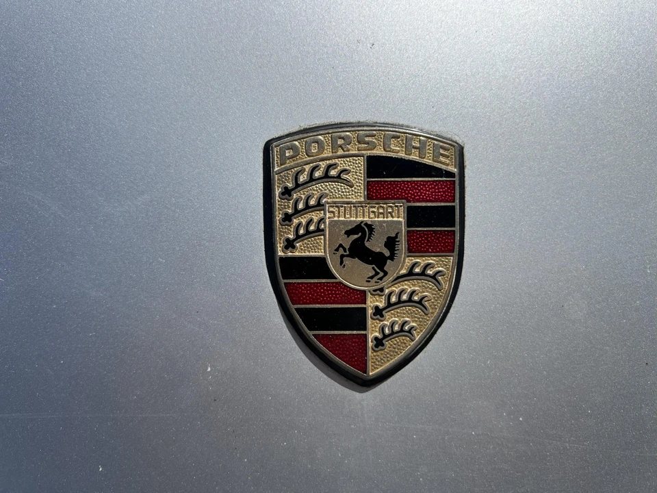 1979 Porsche 928 - Image 28 of 31