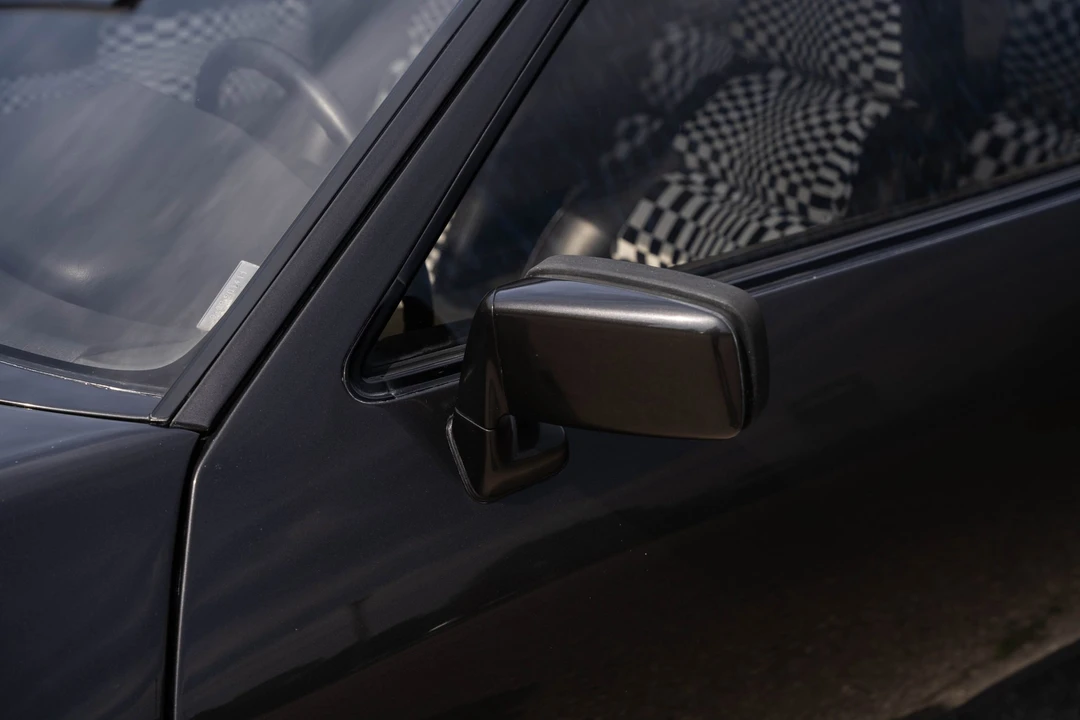 1979 Porsche 928 - Image 31 of 31