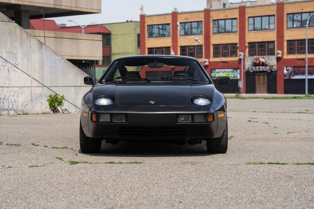 1979 Porsche 928 - Image 15 of 31