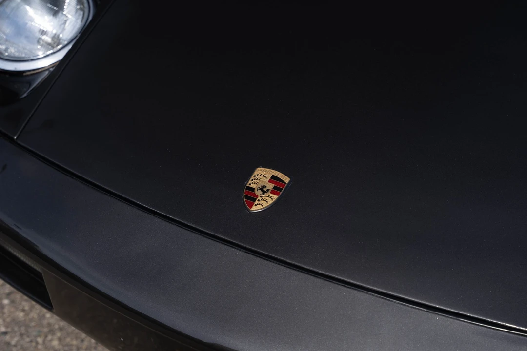1979 Porsche 928 - Image 26 of 31