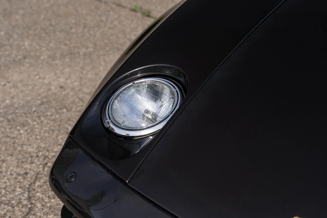 1979 Porsche 928 - Image 24 of 31