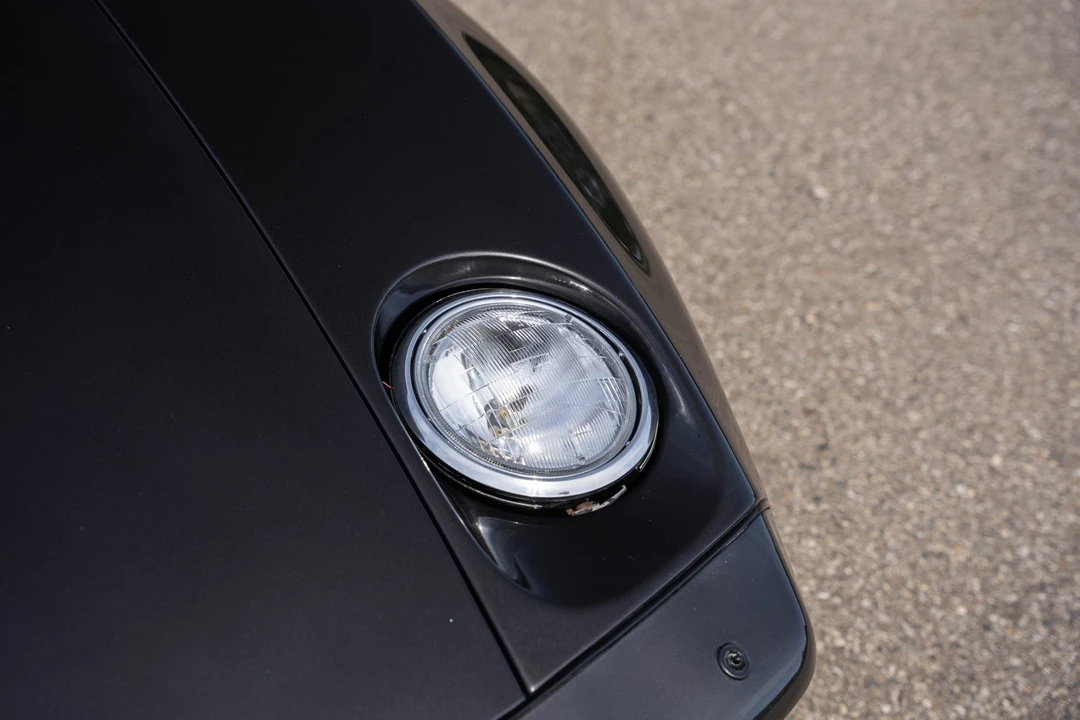 1979 Porsche 928 - Image 25 of 31