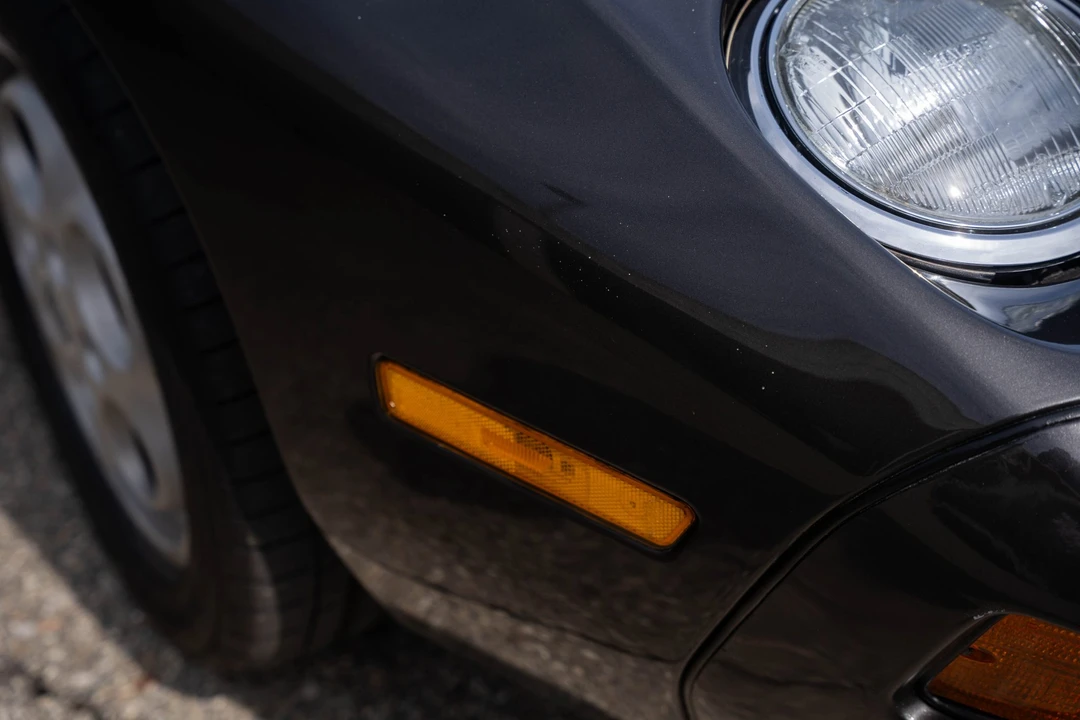 1979 Porsche 928 - Image 27 of 31