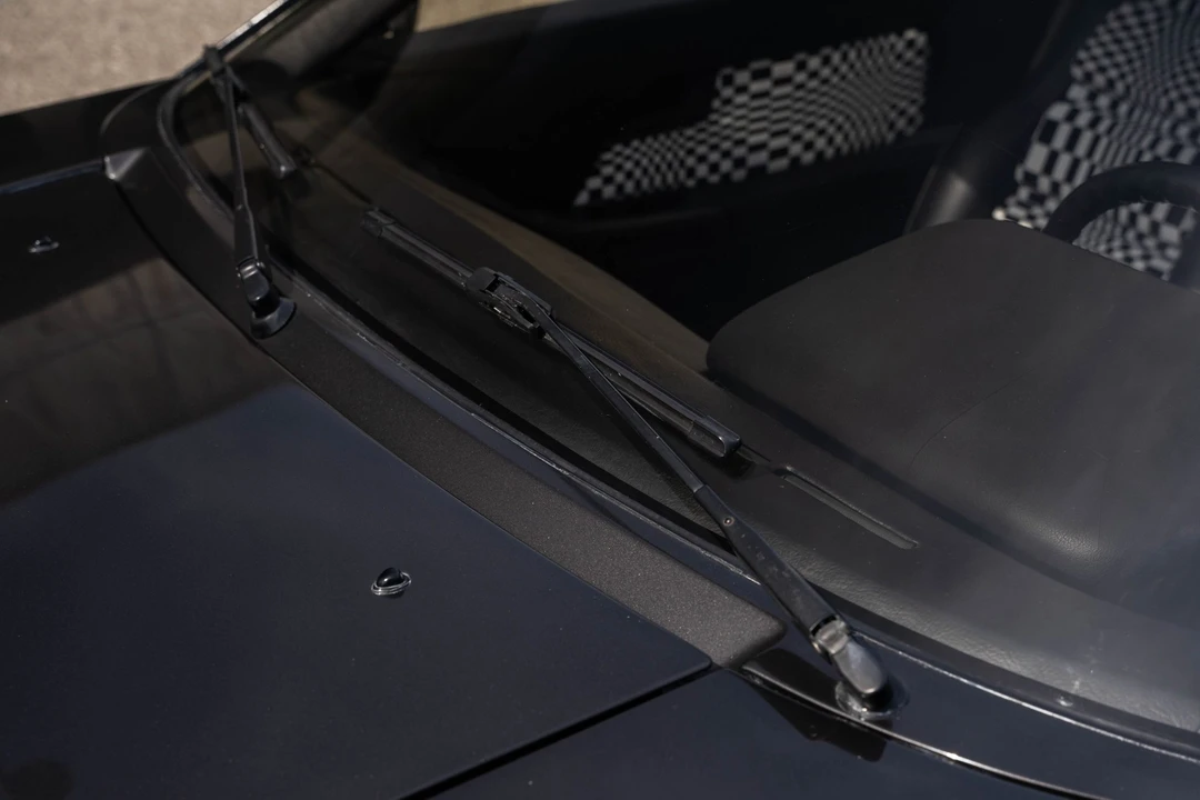 1979 Porsche 928 - Image 29 of 31