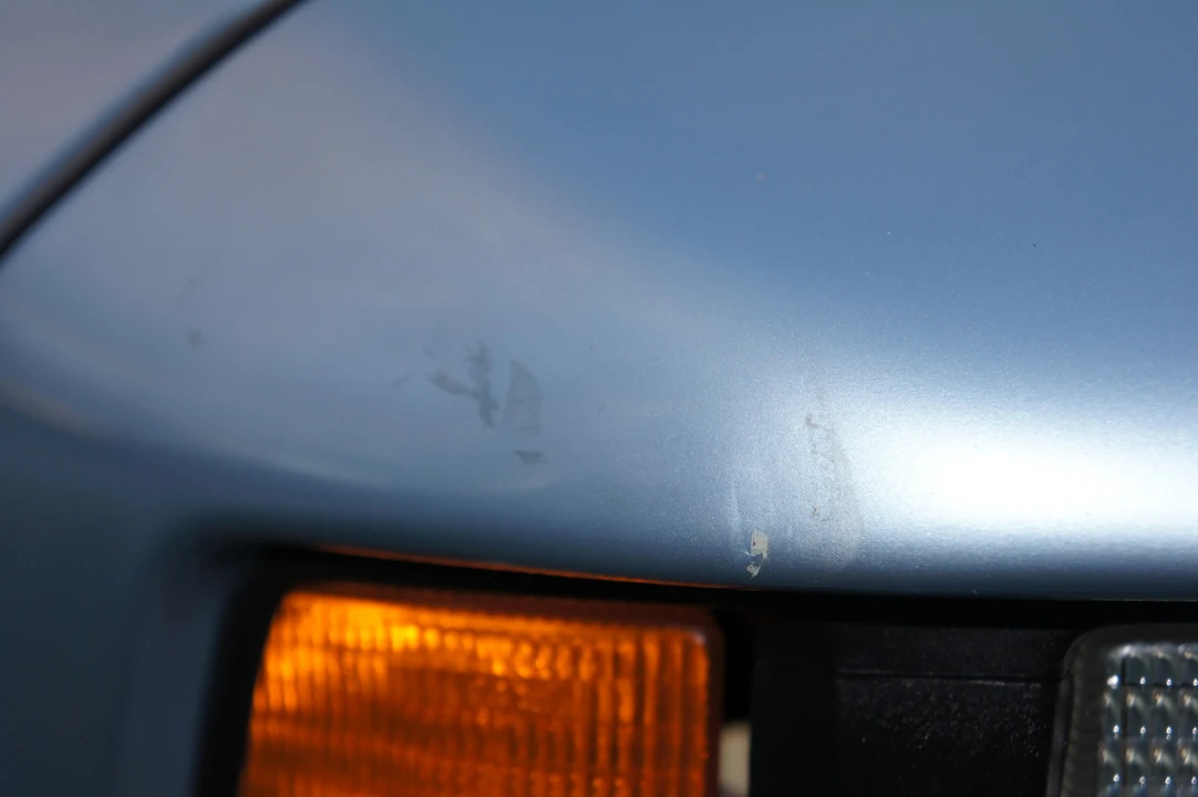 1979 Porsche 928 - Image 29 of 31