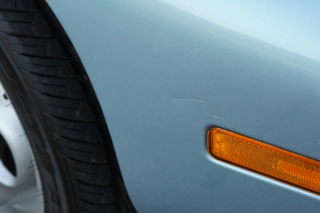 1979 Porsche 928 - Image 30 of 31