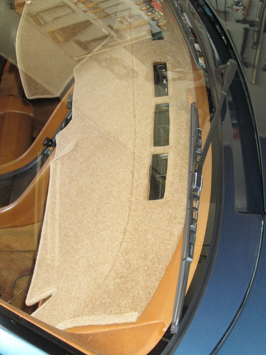 1979 Porsche 928 - Image 14 of 31