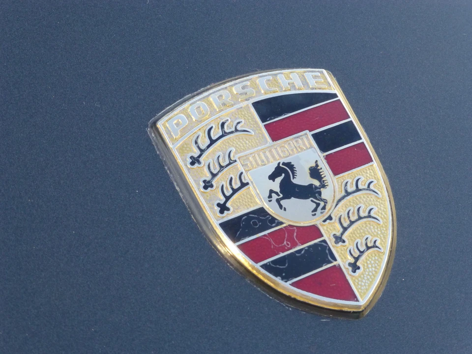 1979 Porsche 928 - Image 24 of 31