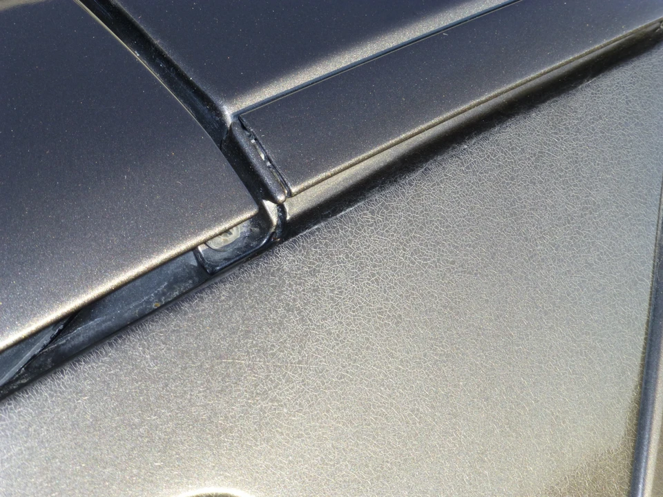 1979 Porsche 928 - Image 28 of 31