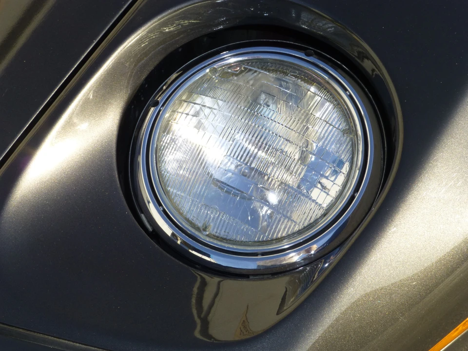 1979 Porsche 928 - Image 22 of 31