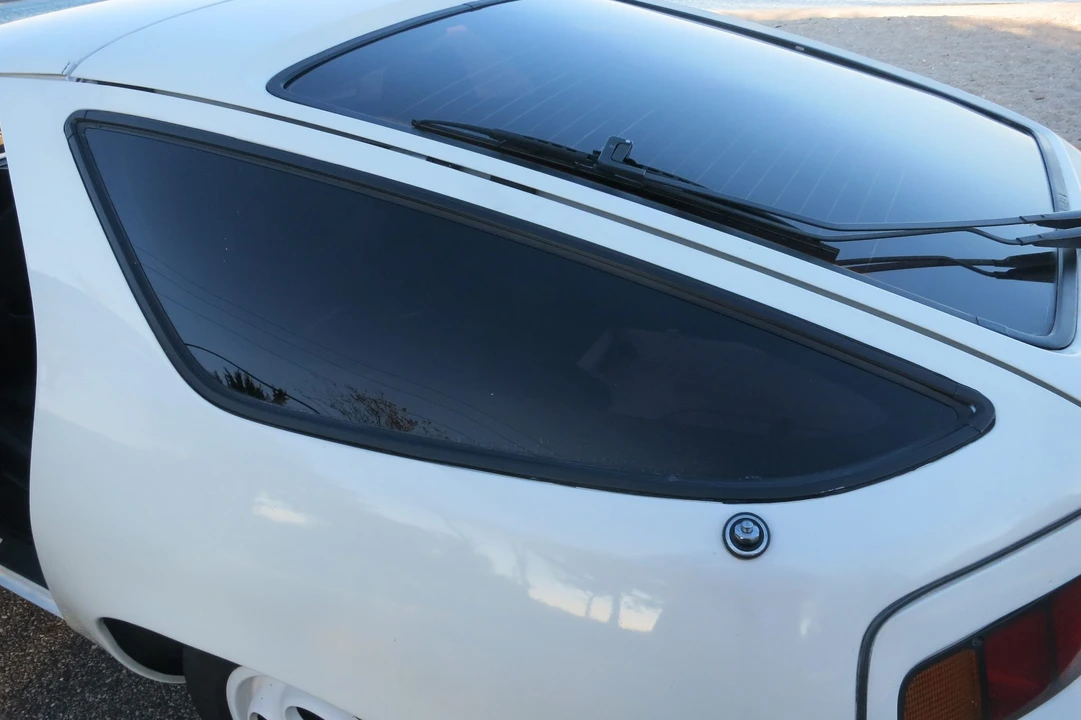 1979 Porsche 928 - Image 14 of 31