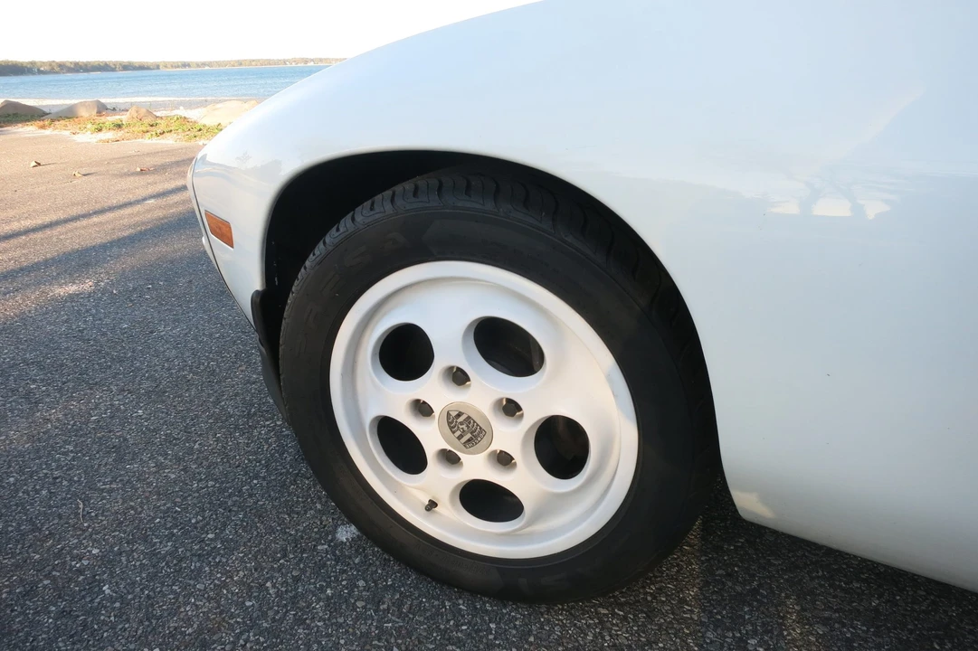 1979 Porsche 928 - Image 28 of 31