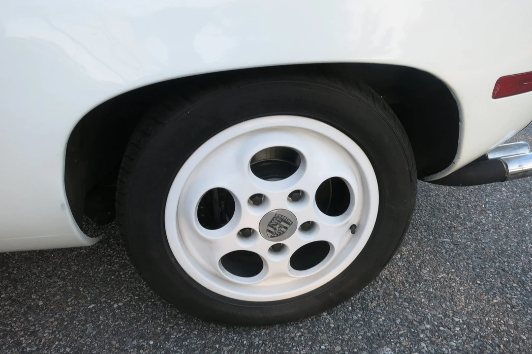 1979 Porsche 928 - Image 29 of 31