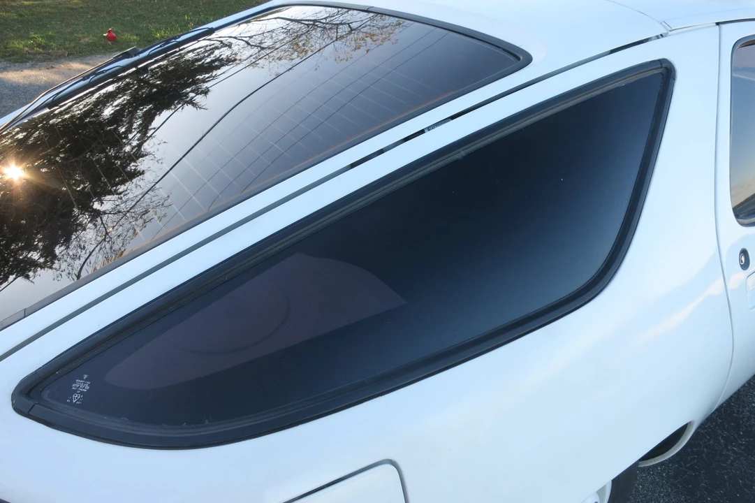 1979 Porsche 928 - Image 28 of 31