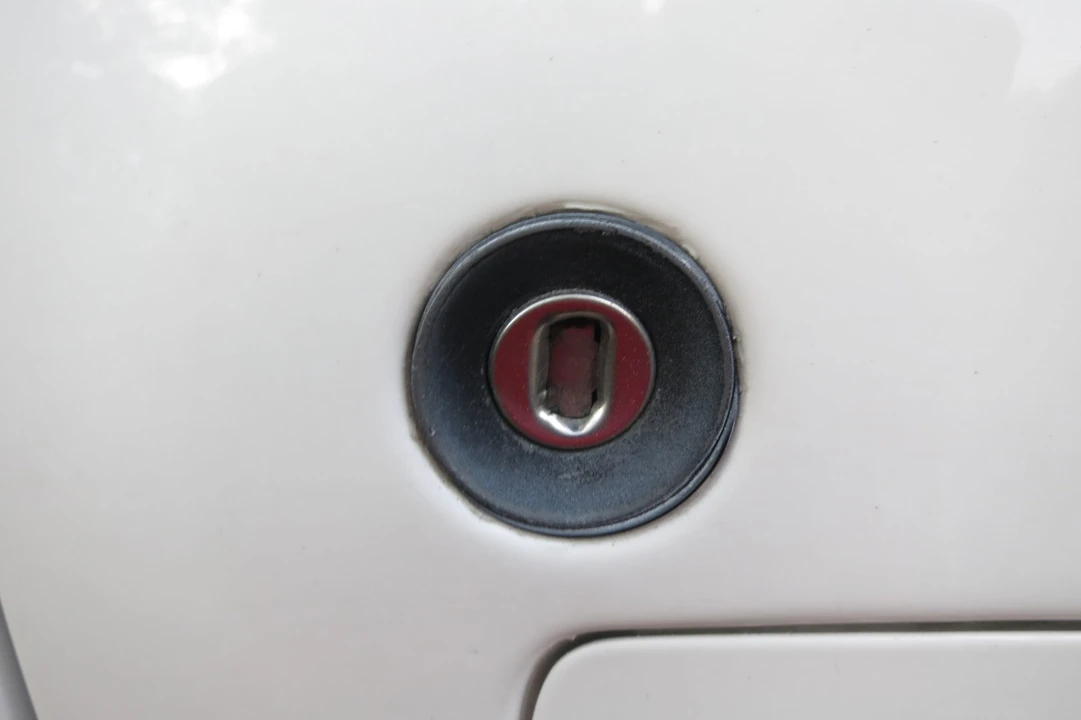 1979 Porsche 928 - Image 30 of 31