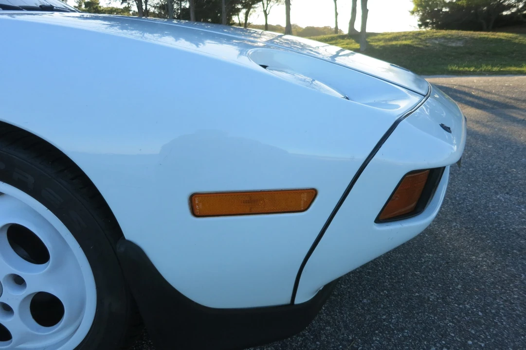 1979 Porsche 928 - Image 25 of 31