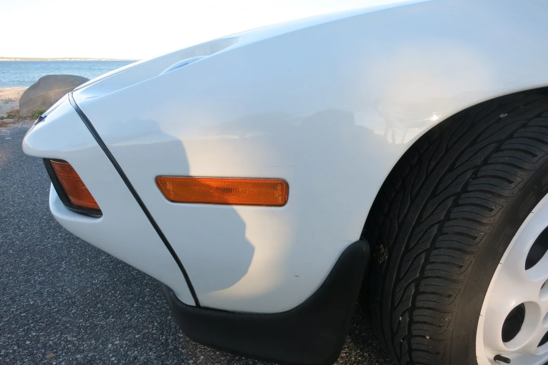 1979 Porsche 928 - Image 13 of 31