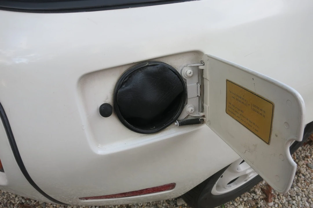 1979 Porsche 928 - Image 22 of 31