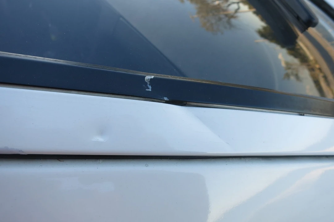 1979 Porsche 928 - Image 15 of 31