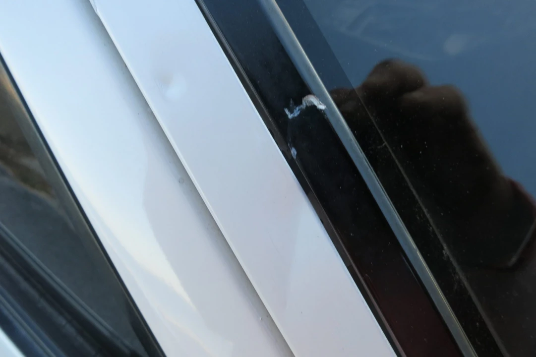 1979 Porsche 928 - Image 16 of 31