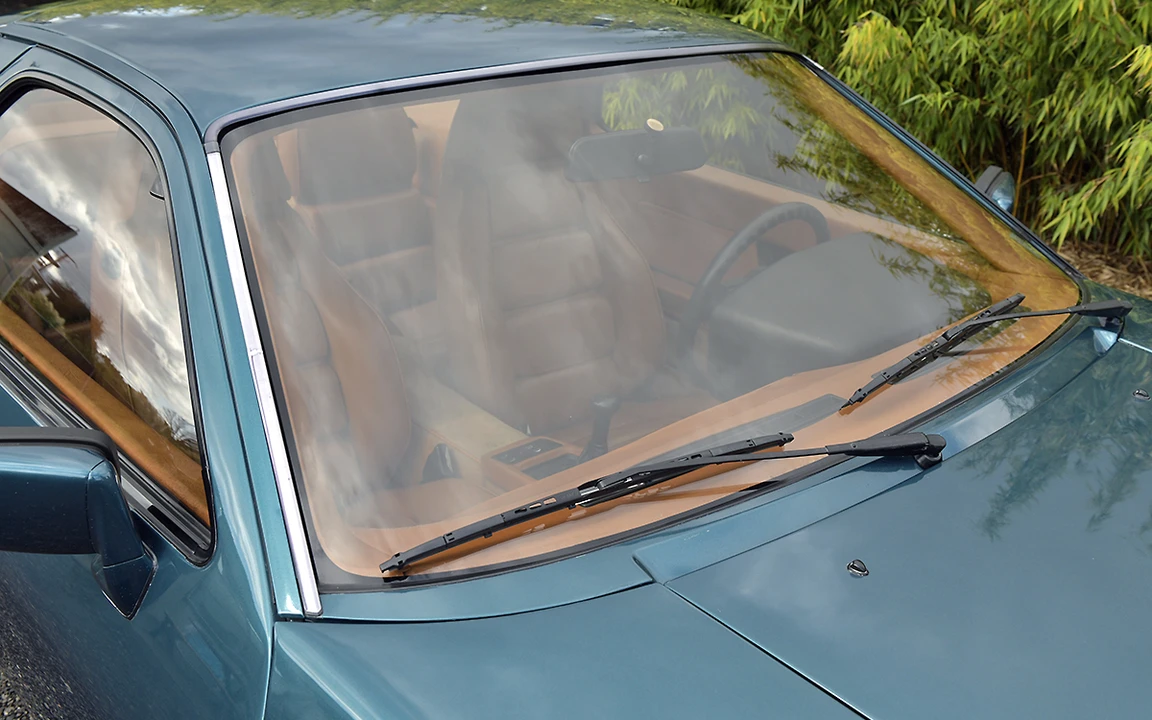 1979 Porsche 928 - Image 25 of 31