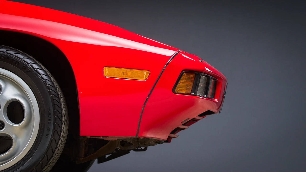 1979 Porsche 928 - Image 14 of 31