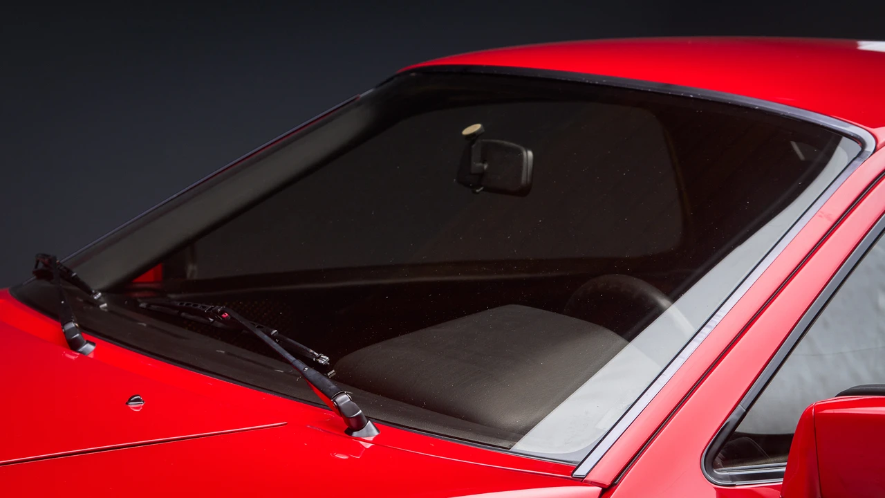1979 Porsche 928 - Image 25 of 31