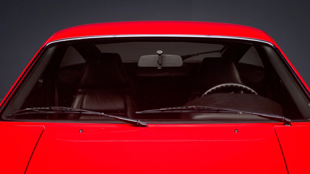 1979 Porsche 928 - Image 18 of 31