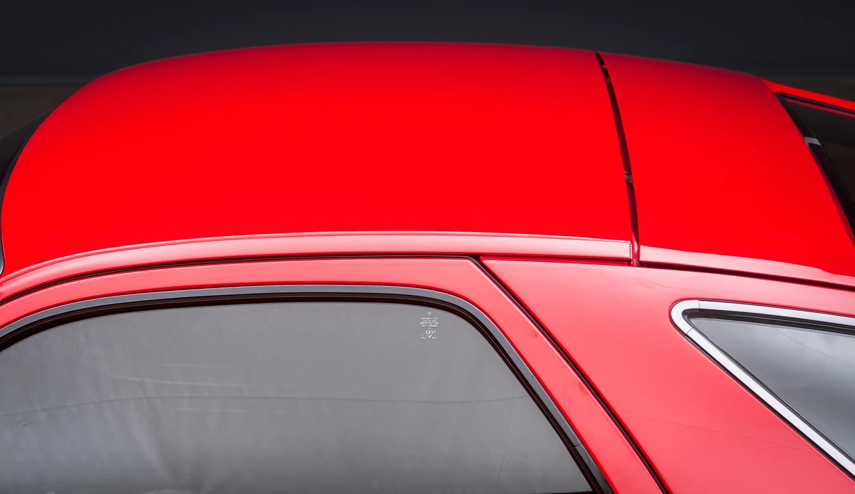 1979 Porsche 928 - Image 28 of 31