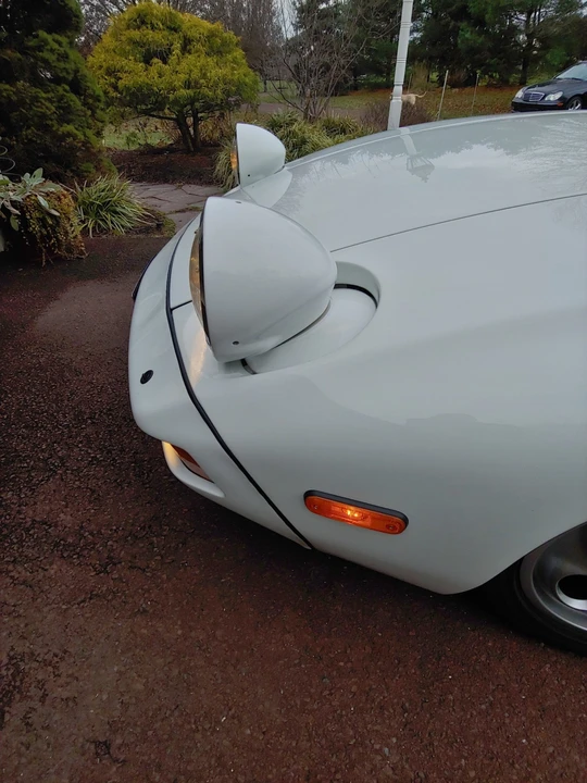 1979 Porsche 928 - Image 20 of 31