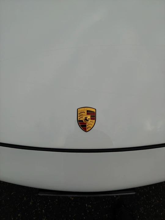1979 Porsche 928 - Image 17 of 31