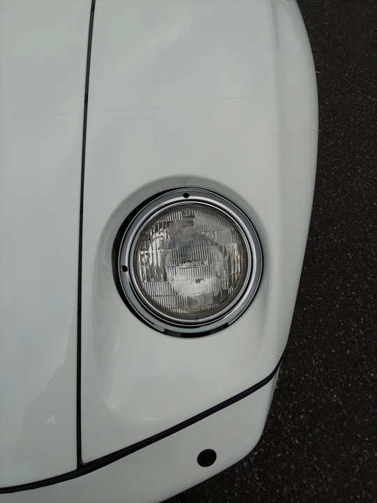 1979 Porsche 928 - Image 18 of 31