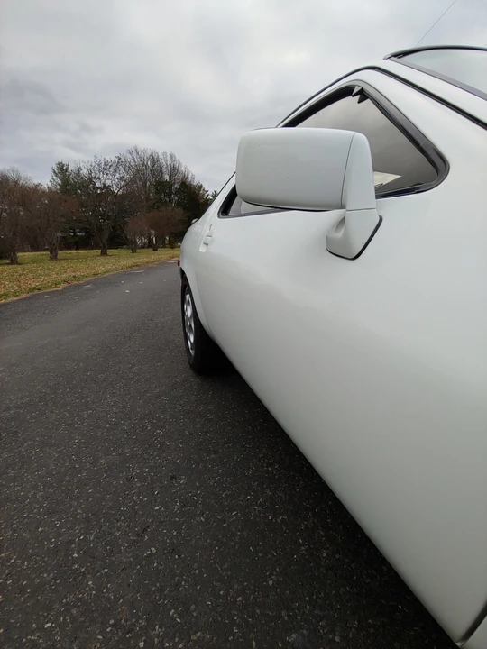 1979 Porsche 928 - Image 31 of 31