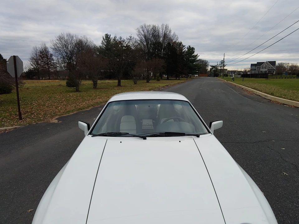 1979 Porsche 928 - Image 30 of 31