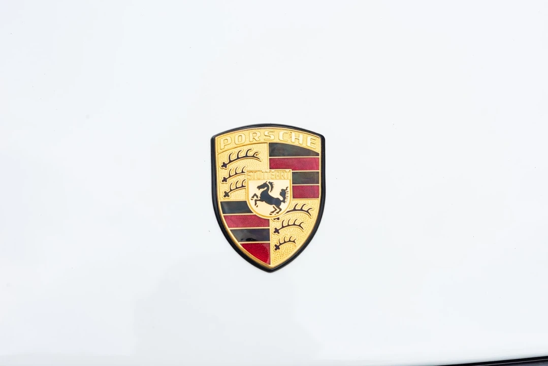 1979 Porsche 928 - Image 15 of 31