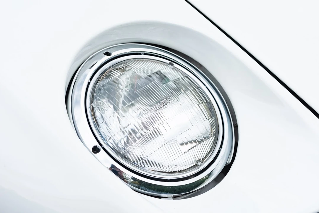 1979 Porsche 928 - Image 14 of 31