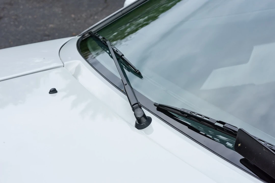 1979 Porsche 928 - Image 19 of 31