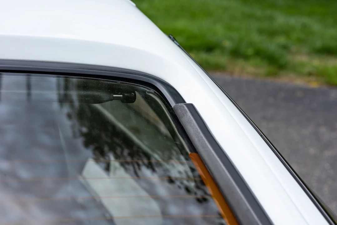 1979 Porsche 928 - Image 31 of 31