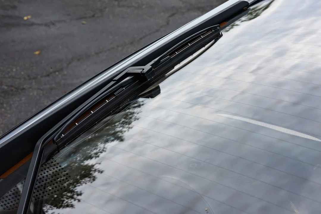 1979 Porsche 928 - Image 28 of 31