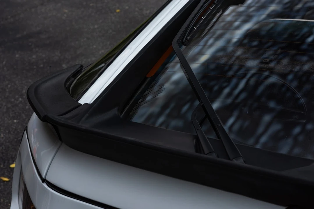 1979 Porsche 928 - Image 29 of 31
