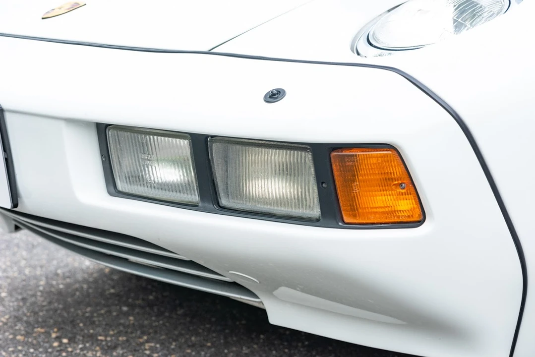 1979 Porsche 928 - Image 17 of 31